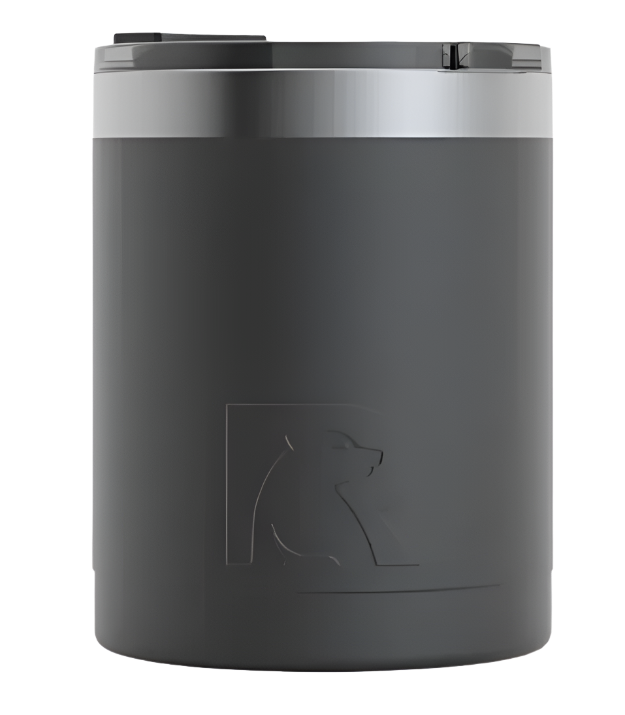 Tumblers