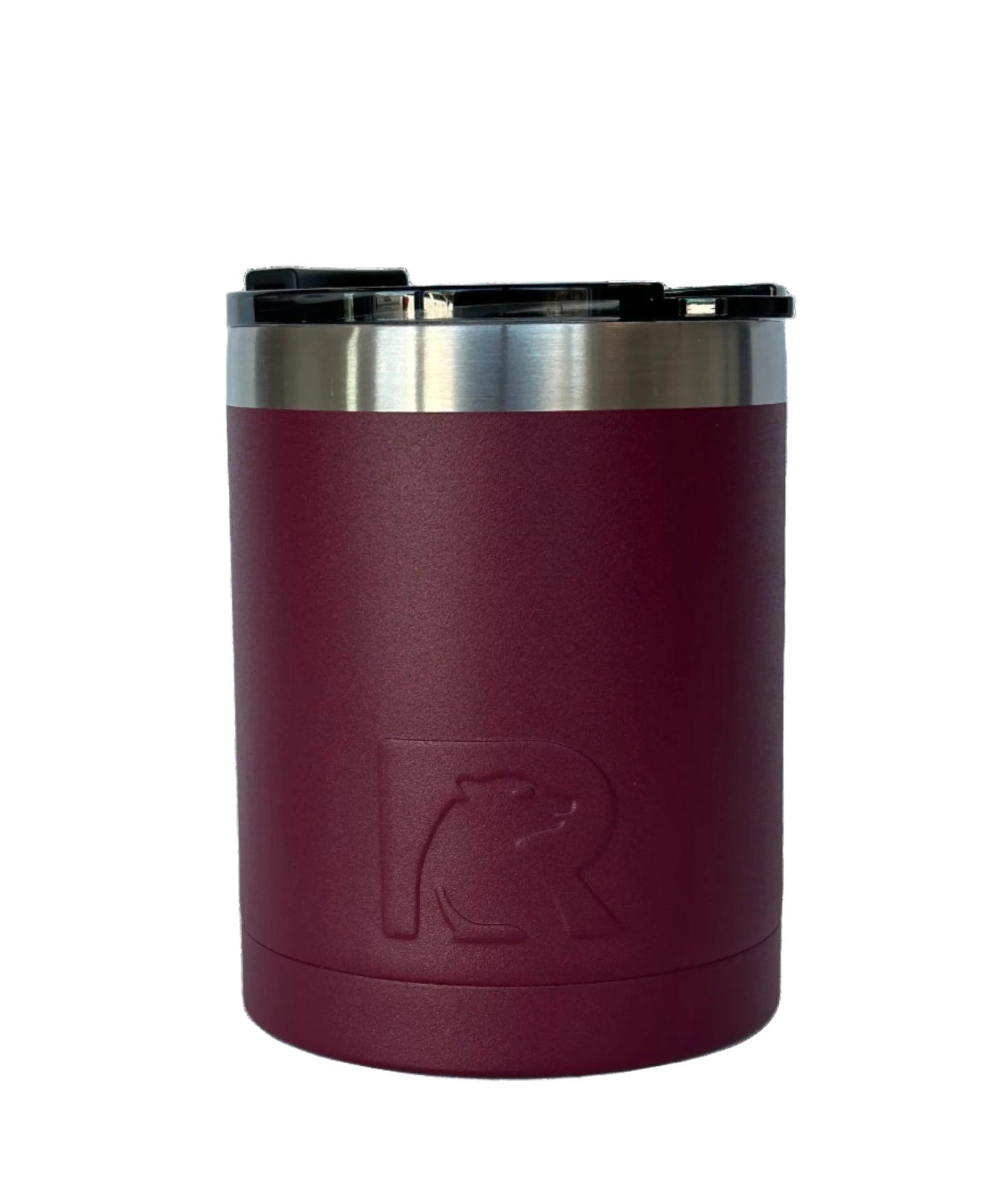 Tumblers