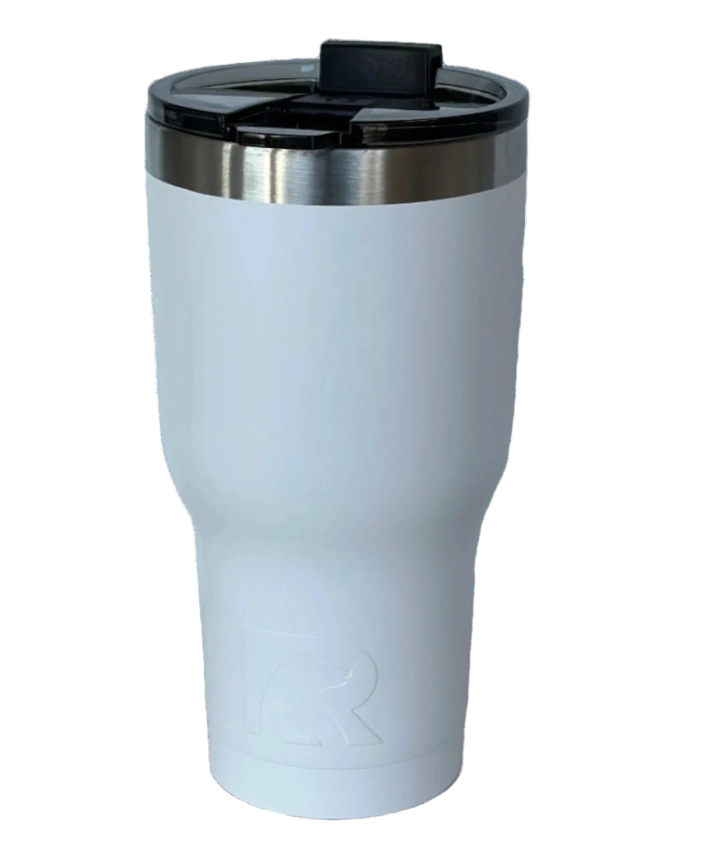 Tumblers
