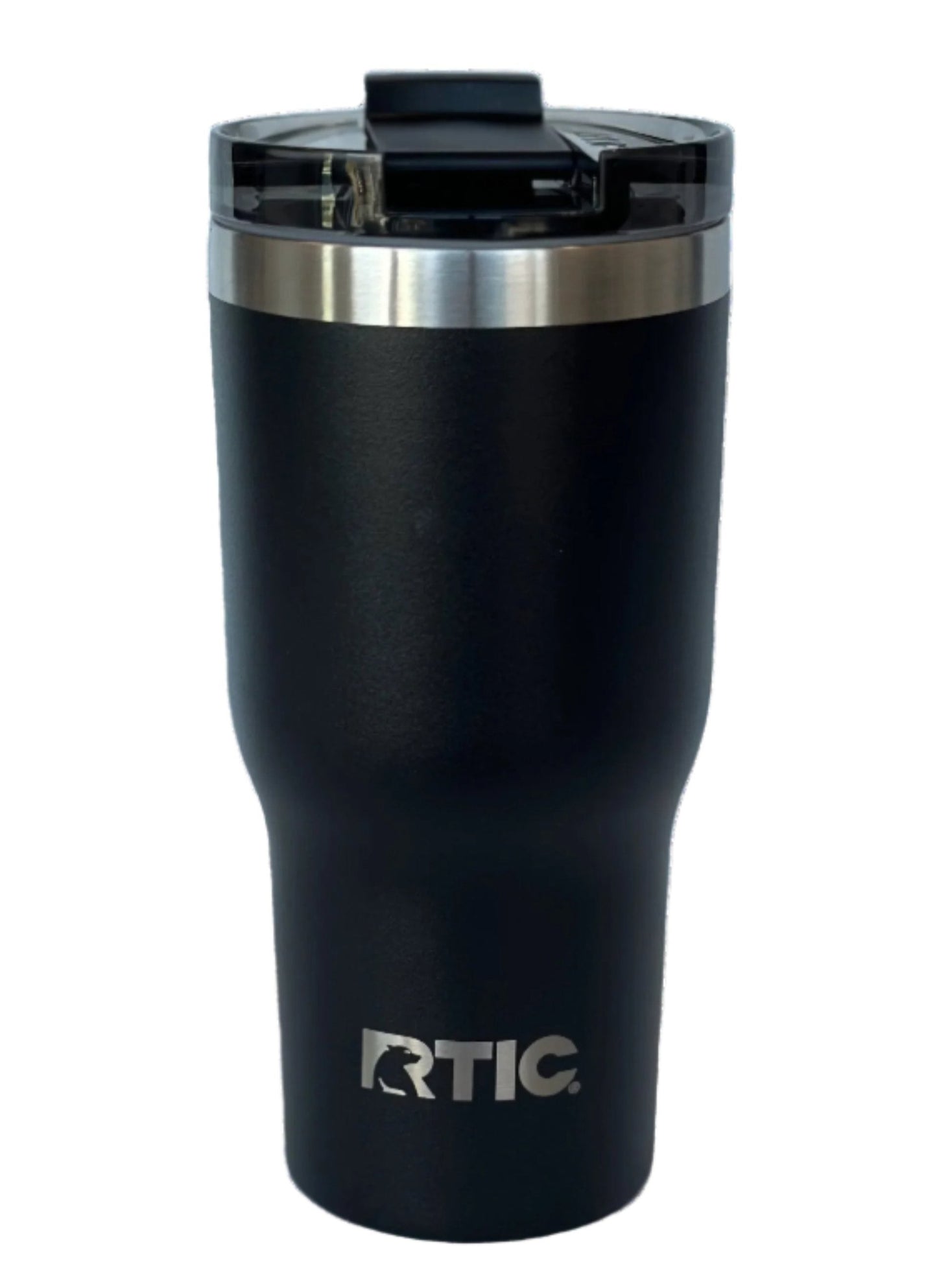 Tumblers