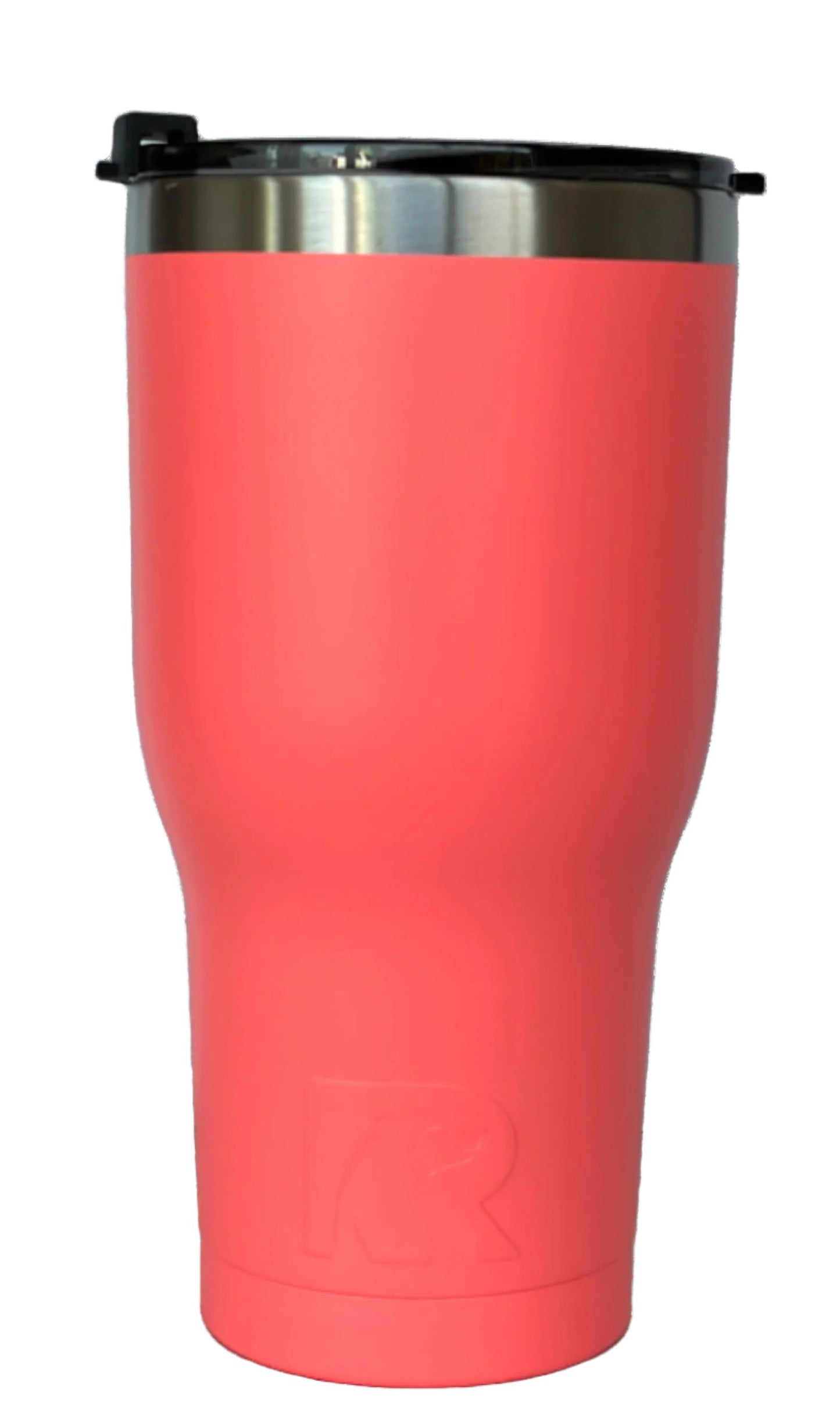 Tumblers