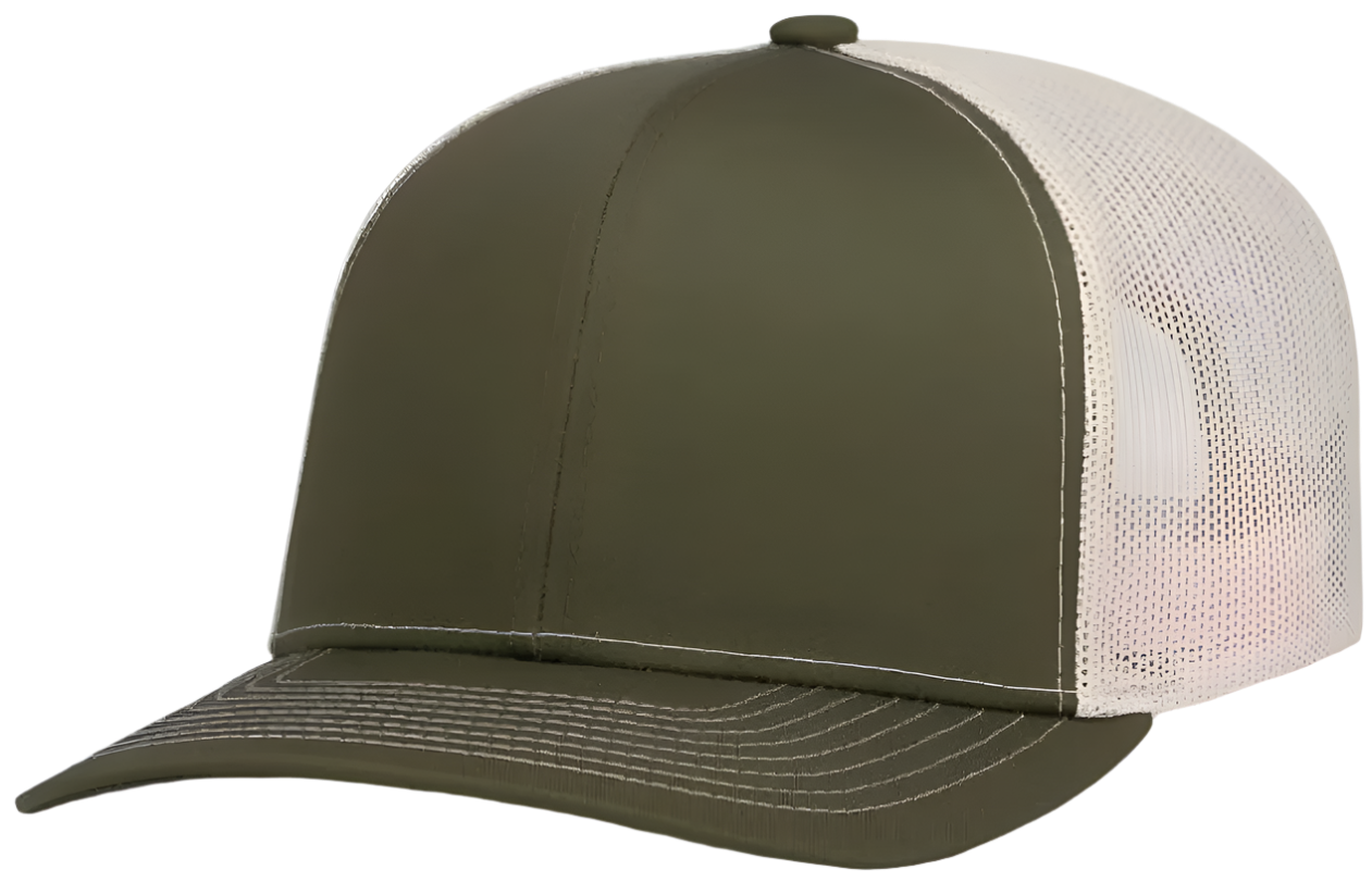 Pacific Snapback