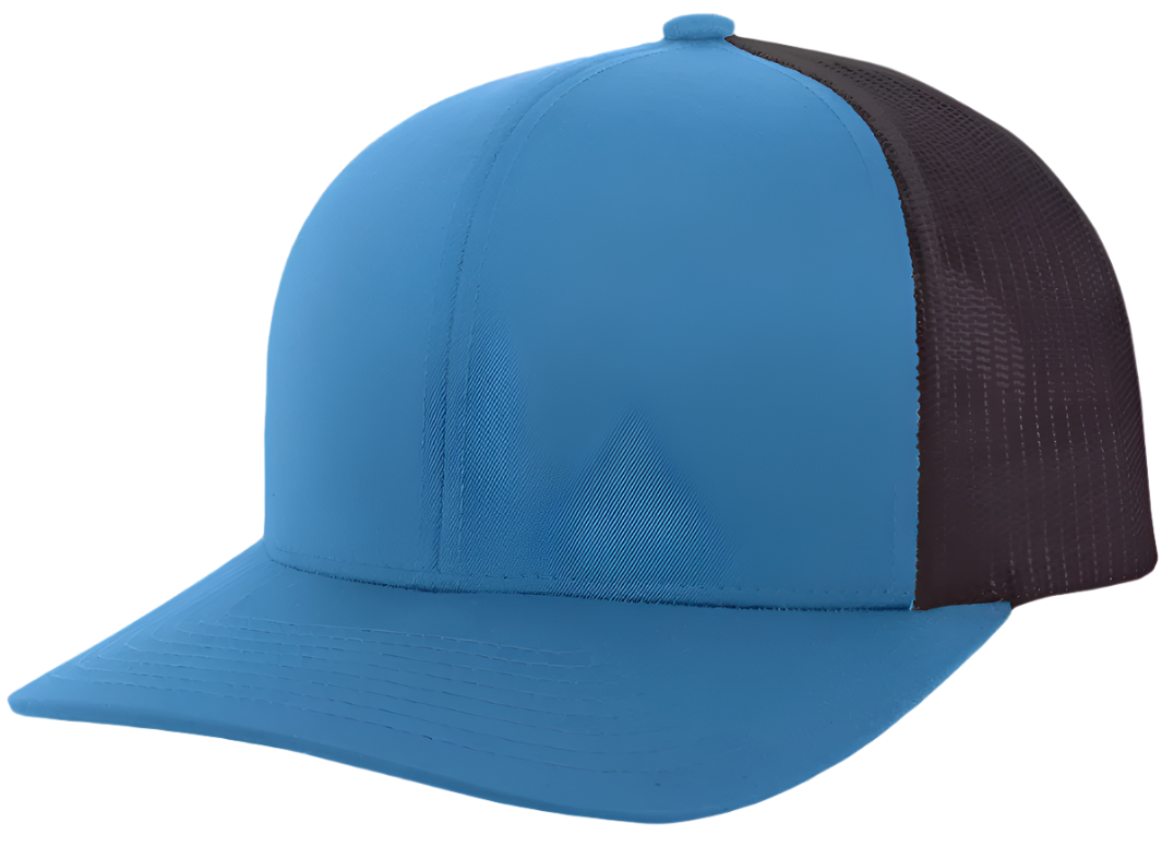 Pacific Snapback
