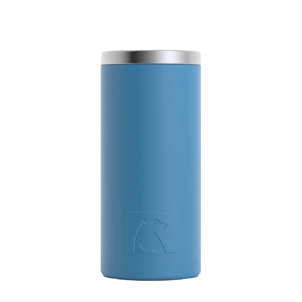 Tumblers
