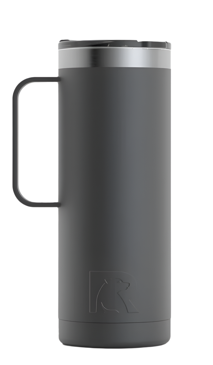 Tumblers