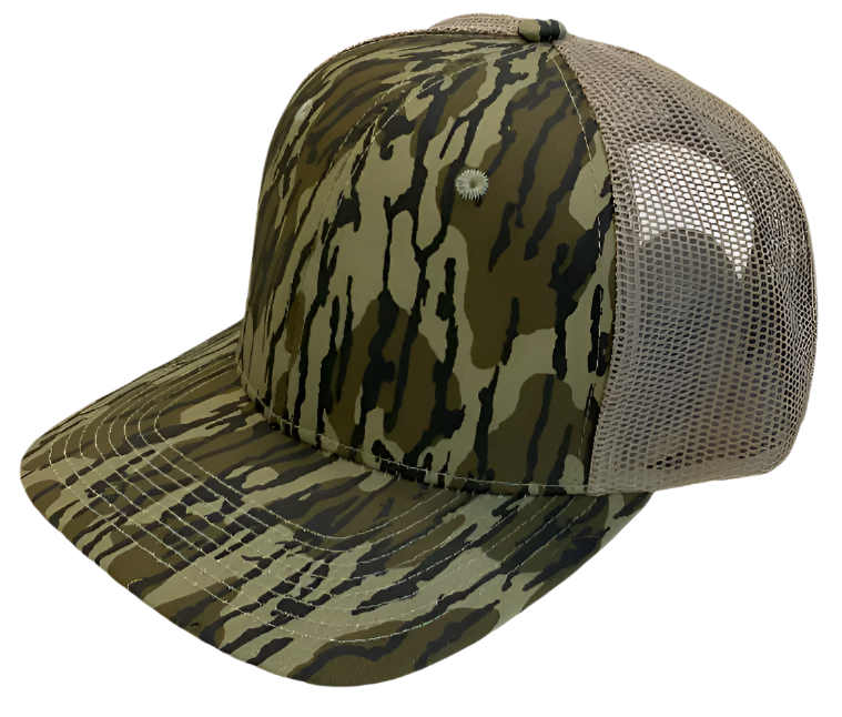 RumCreek Clothing