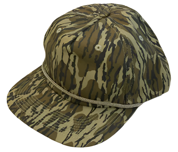 RumCreek Clothing