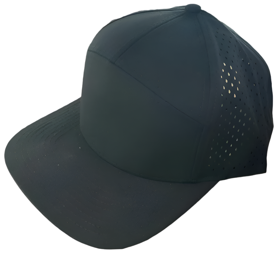 RumCreek Clothing