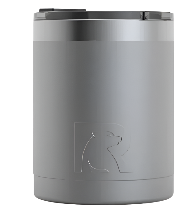 Tumblers