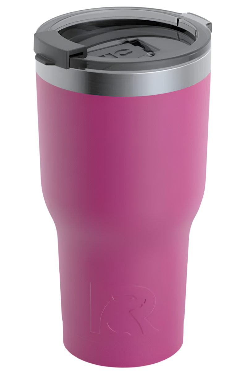 Tumblers