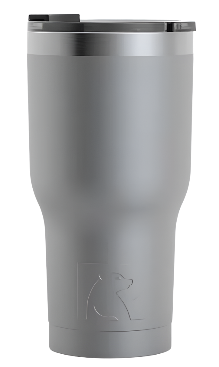 Tumblers