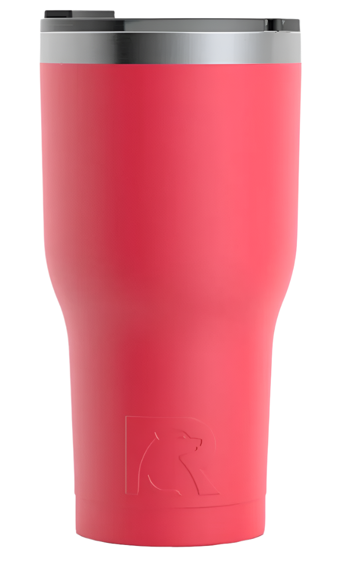 Tumblers
