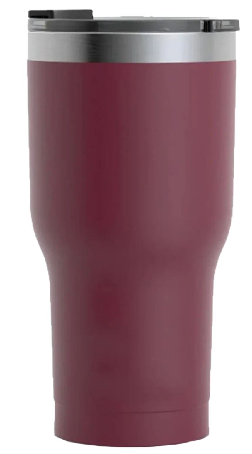 Tumblers