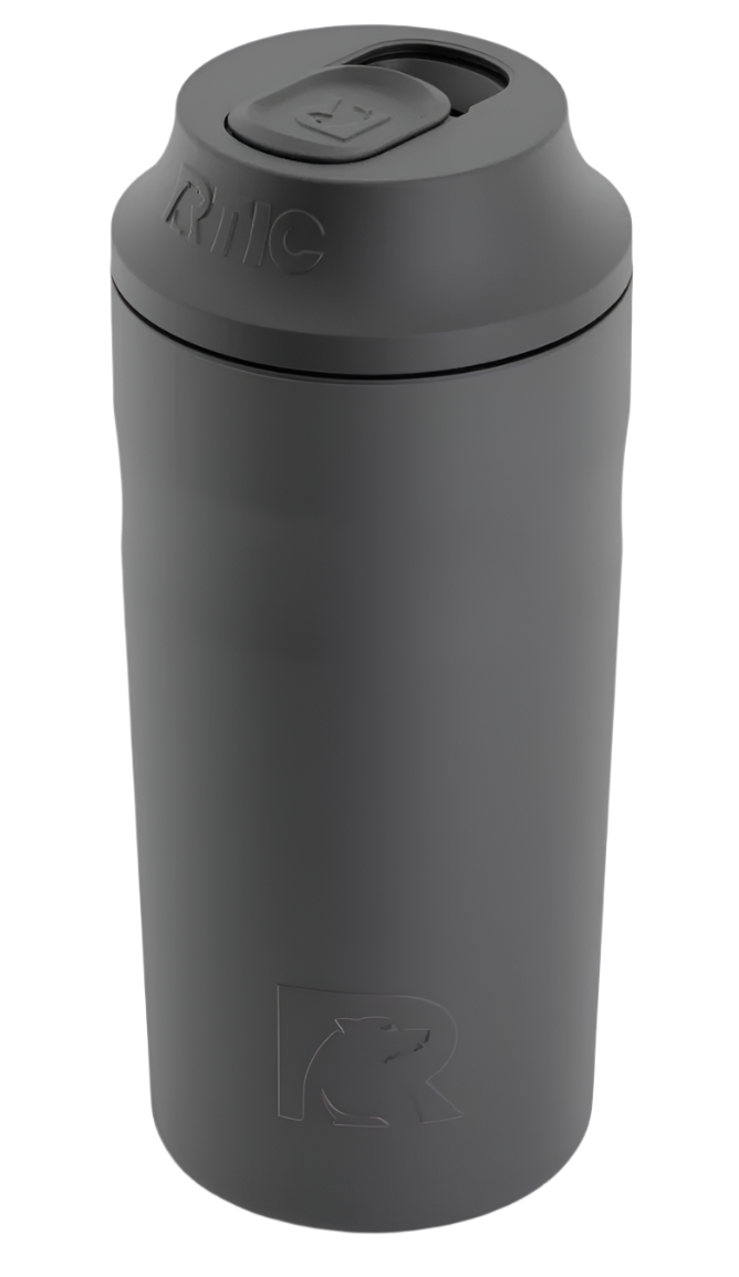 Tumblers