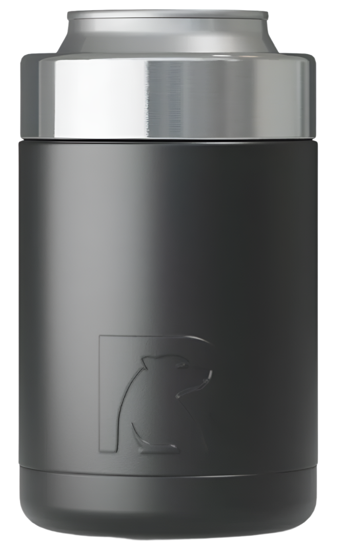 Tumblers