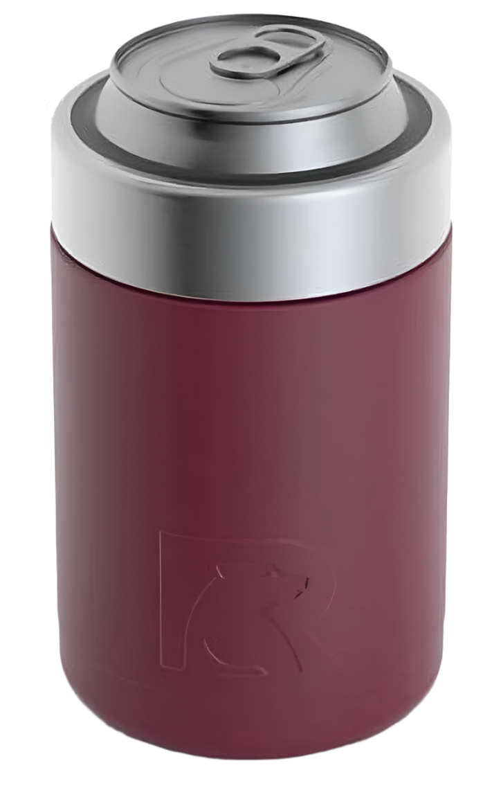 Tumblers