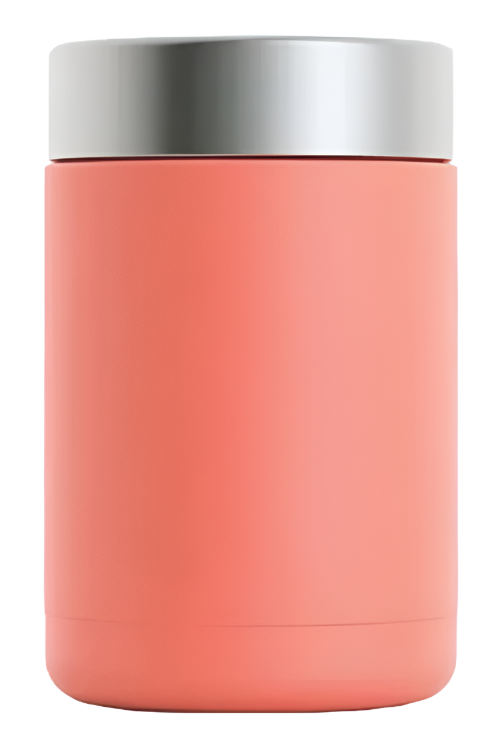 Tumblers