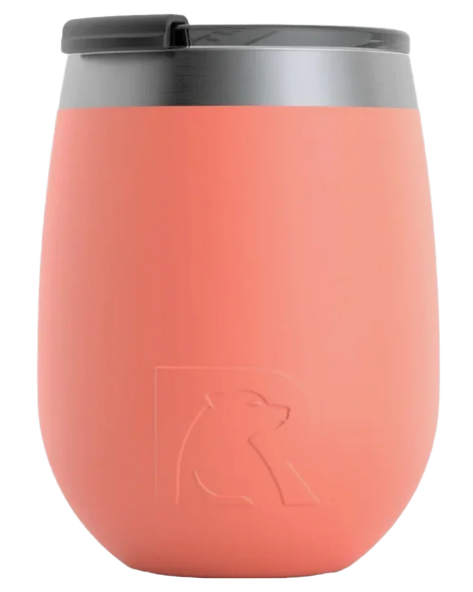 Tumblers