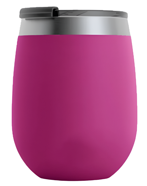 Tumblers