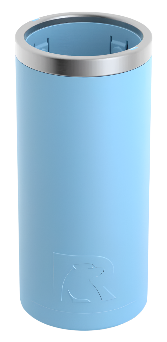 Tumblers