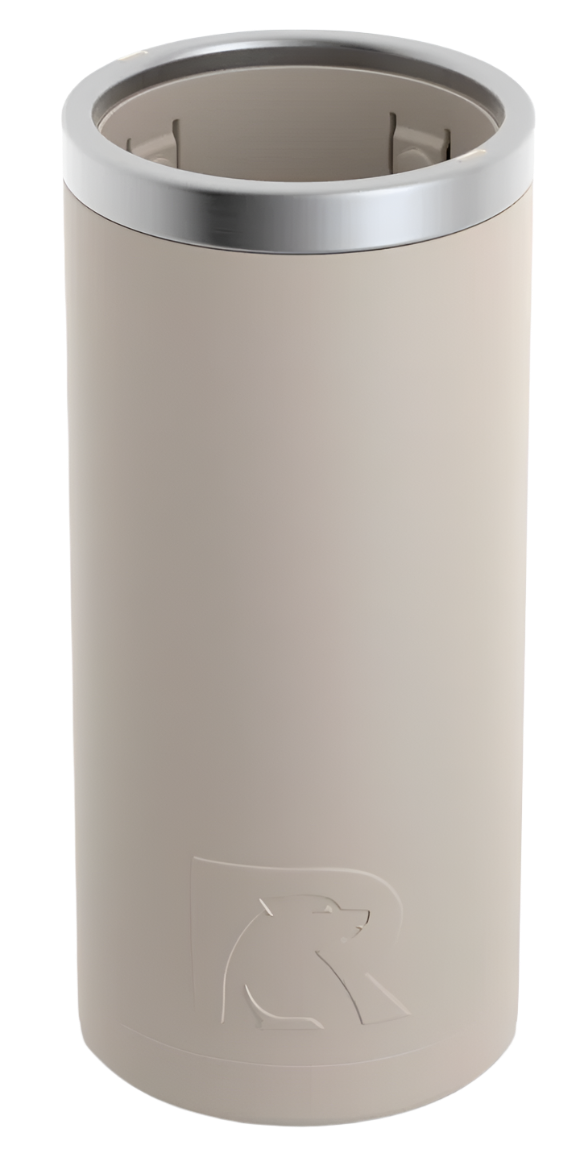 Tumblers