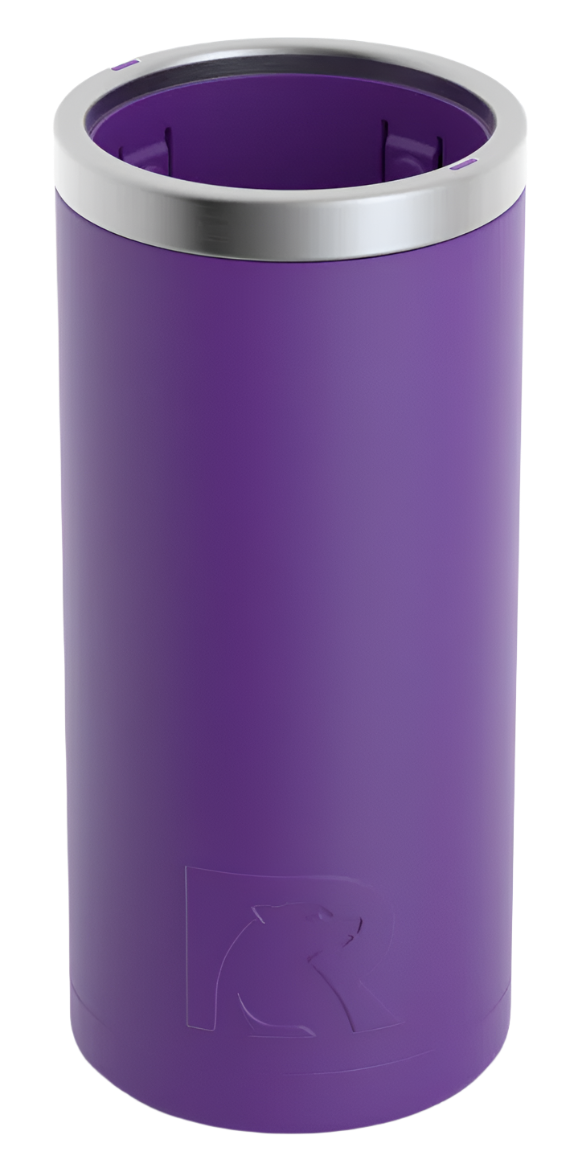Tumblers