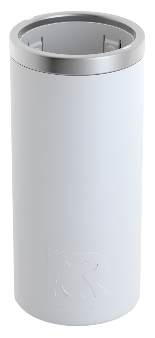 Tumblers