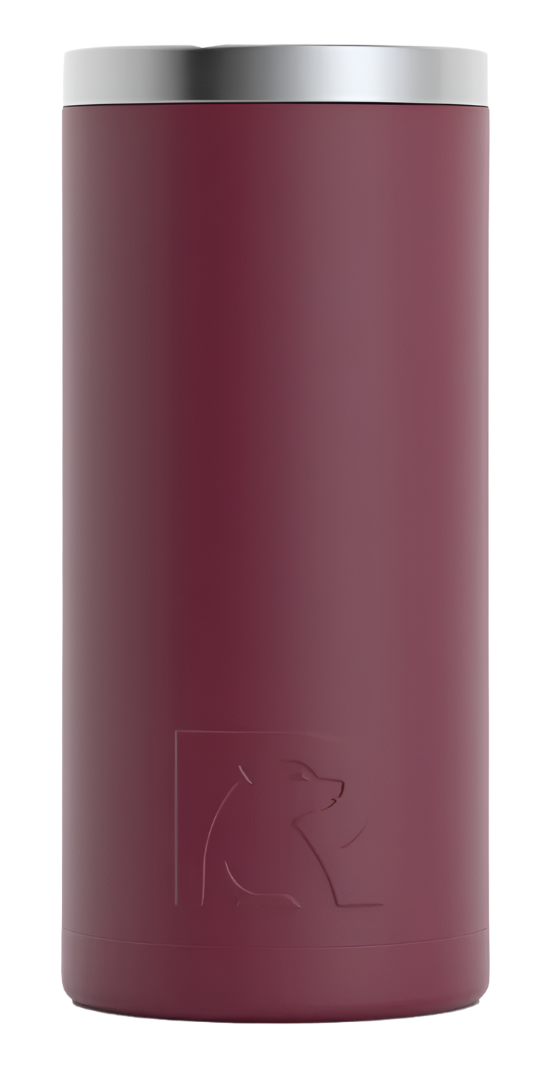Tumblers
