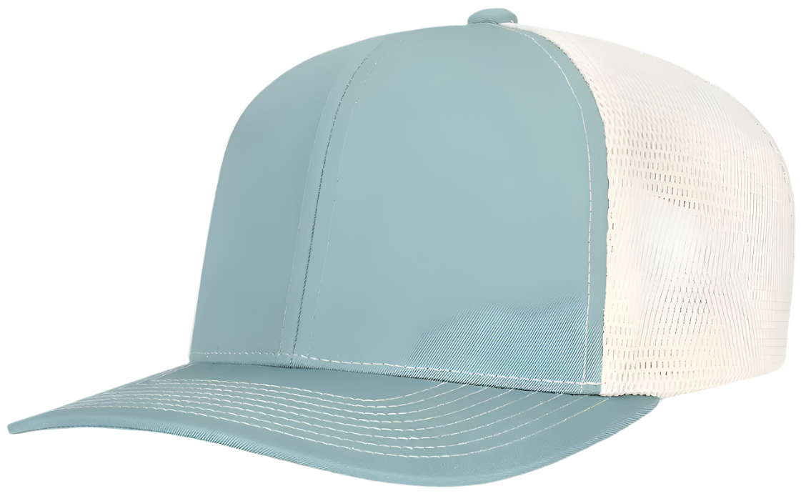 Pacific Snapback