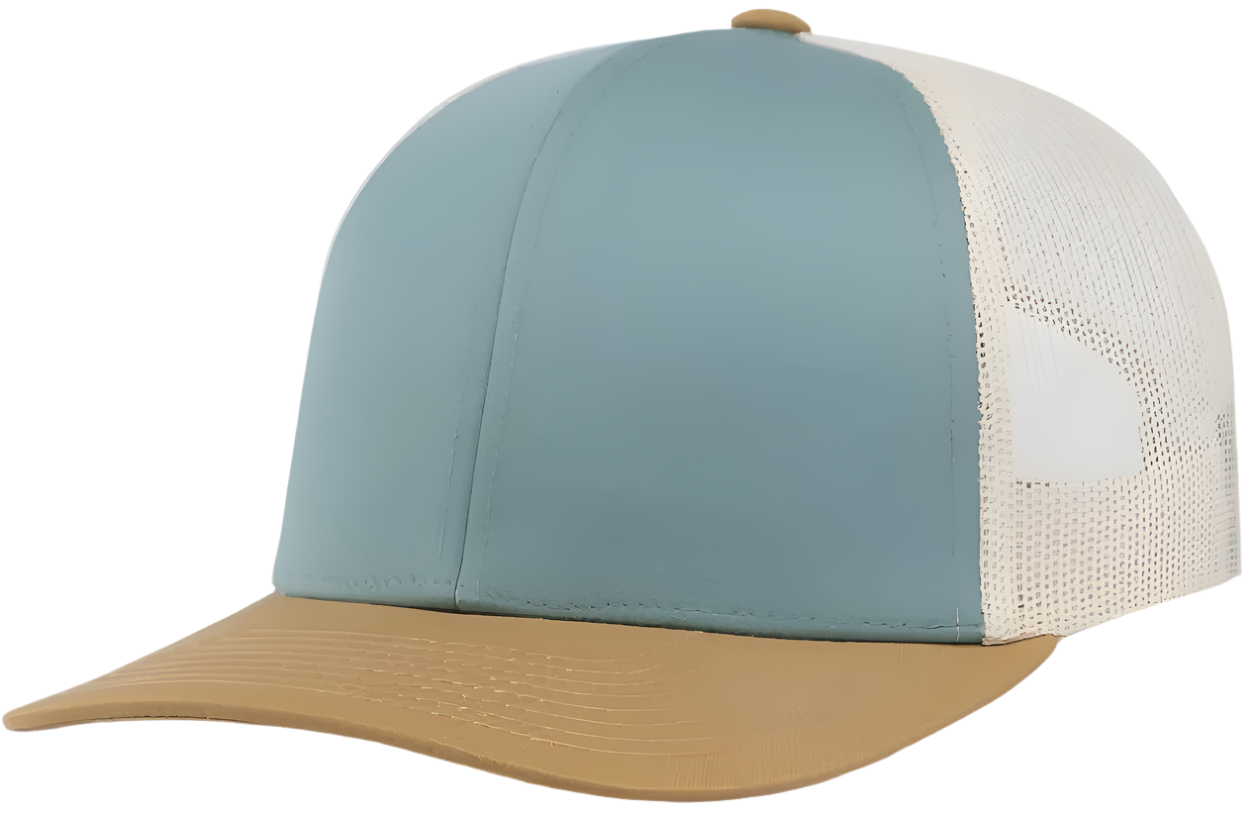 Pacific Snapback