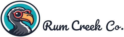 Rum Creek